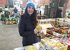 Foto Envy-Yello Superfrutta Pagani 14 febbraio 6